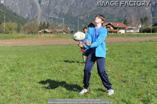 2015-04-12 Torneo di Pinzolo 2343 - Simone Lodolo